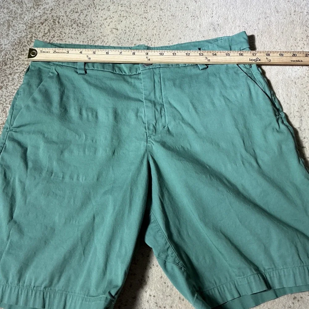 Lululemon Pace Breaker Short‎ 9